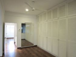 Jalan Sejarah (D11), Semi-Detached #210533801